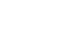 Journey Rehabilitation and Behaviour Therapy Logo